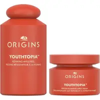 Origins Youthtopia Light Moisturizing Cream 50ml