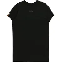 Ellesse Samanta Kortærmet Kjole