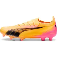 Puma Ultra Ultimate Fg/ag Ws Fodboldstøvler