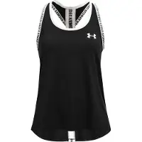 Under Armour Knockout ærmeløs T-shirt