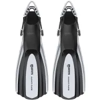 Mares Avanti Pure Dykkerfinner
