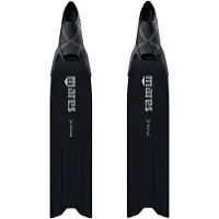 Mares Pure Passion X-wing Pro Fridykkingsfinner