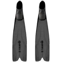Mares Pure Passion Concorde Harpunfiskefinner