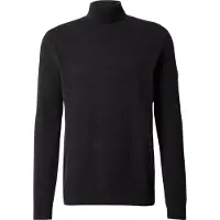Key Largo Pullover 'Award' sort