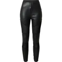 About You Leggings 'Frieda' sort