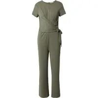 About You Jumpsuit 'Sissy' khaki