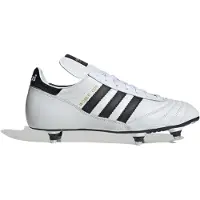 Adidas World Cup Fodboldstøvler