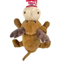 Kong Cozie Jumbo Marvin Bamse
