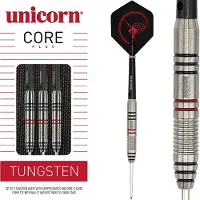 Unicorn Core Plus Win Dart