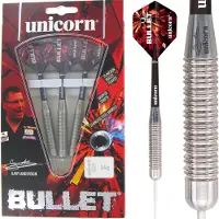 Unicorn Gary Anderson Bullet Dart