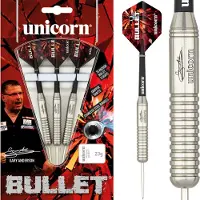 Unicorn Gary Anderson Bullet Dart