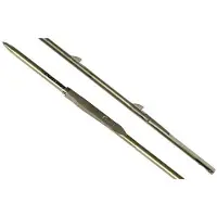 Cressi Spa Plasma Shark Spydspids 6.7 Mm