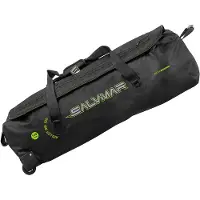 Salvimar 120l Roller Udstyrspose