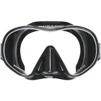 SCUBAPRO Solo Dykkermaske