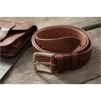 Casström Swedish Forest Belt S-XL