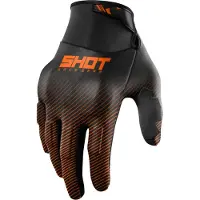 Shot Drift Rim Off-road Handsker
