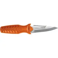 Salvimar Predathor Kniv