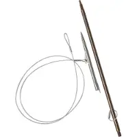 Salvimar Slip Tip M7 18 Mm Harpun