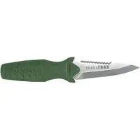Salvimar Predathor Kniv