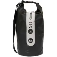 Sea Ranch 10l Tørtaske