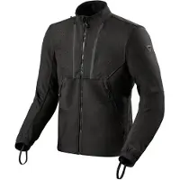 REV'IT! Surface Jakke