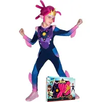 MOM Cece-pigekostume