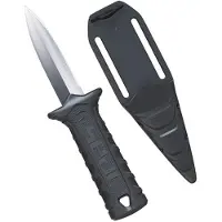 Seac Sub Samurai Kniv