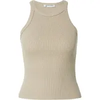 Rebirth Studios Overdel 'Liz' beige