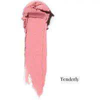 Ilia - Multi-stick - Stick Multi-anvendelser - Multi-stick Face Pink - For Women