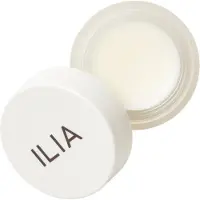 Ilia - Lip Wrap Hydrating - Lip Mask - Lip Wrap Hydrating Mask - For Women