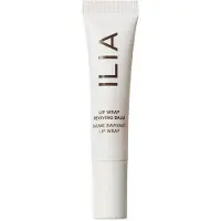 Ilia Lip Wrap reviving Balm Læbepomade 7 ml