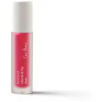 Ere Perez Beetroot Cheek & Lip Tint Lip Tint 4.5 ml Joy