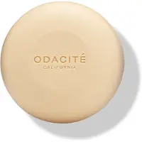 Odacité odacit? Shampoo Bar til hårpleje - Argan & Coconut 552m Natural Soap Bar - Cleansing Shampoo For Hydrate & Moisturize Skin 3,7 oz