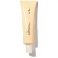 Ere Perez Moringa All-Beauty Crème Ansigtscreme 50 g