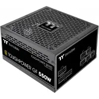 Thermaltake Toughpower GF 550W