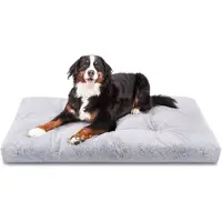 Nobleza Thicken Kæledyrspude