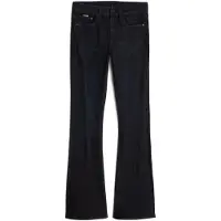 G-Star Jeans black denim