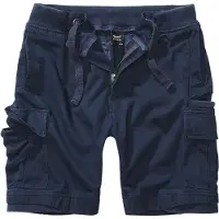 Brandit Packham Vintage Shorts