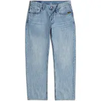 G-Star Dakota Regular Straight Fit Jeans