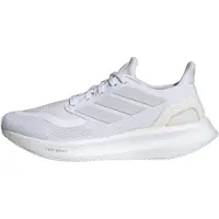 Adidas Pureboost 5 Løbesko