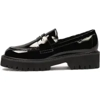 Kazar Slipper sort