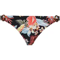 s.Oliver Bikinitrusse blandingsfarvet