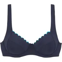 LASCANA Bikinioverdel ensian