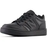 New Balance 480 Sko