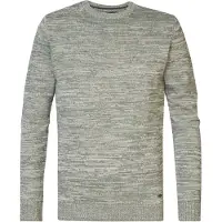 Petrol Industries M-3040-kwr240 Trøje