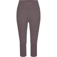 LASCANA Leggings taupe