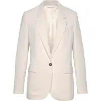 LASCANA Blazer hvid