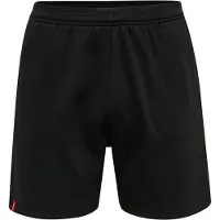 Hummel Joggingshorts - , størrelse Small