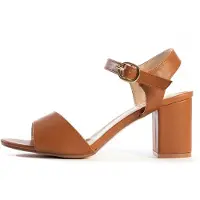 Celena Sandaler 'Carol' brun