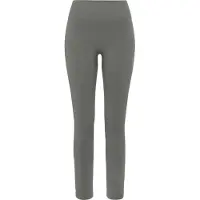 LASCANA Leggings khaki